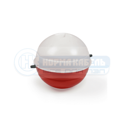 SP48.1, заградительный авиационный шар (Ensto): фото, характеристики, цена
