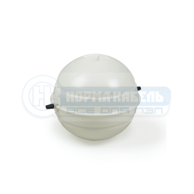 SP48.2, заградительный авиационный шар (Ensto): фото, характеристики, цена